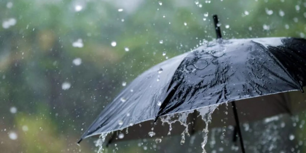 Hava kəskin dəyişəcək: