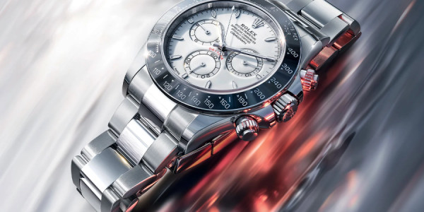 Rolex-in növbəti modeli necə olacaq? Klassika ilə yenilik arasında böyük seçim
