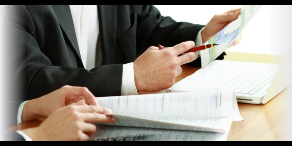 MMX hüquq-mühafizə orqanlarına ötürülən məlumatların sayını 30 % artırıb