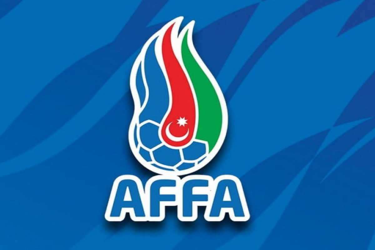 Bakıda 66 günə 10 futbol meydançası yaradılıb
