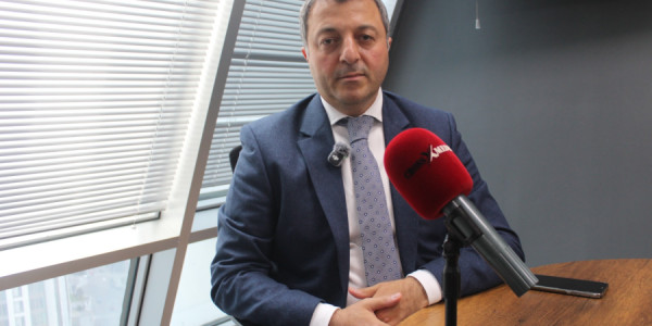 Deputat: Bu, Azərbaycan və Ermənistan arasında yeni müharibə yarada bilər -
