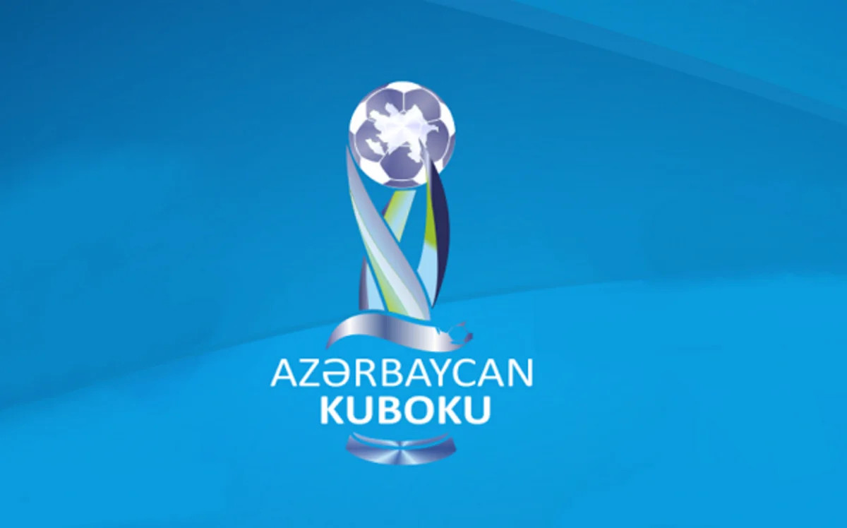 Futbol üzrə Azərbaycan Kubokunda I təsnifat mərhələsinin daha 3 matçı baş tutub