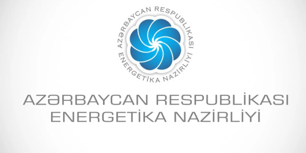 AIIB ilə Azərbaycanda "yaşıl enerji" layihələri üzrə qrant sazişləri imzalanıb