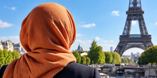 Viza üçün müraciət etdi, hər dəfə rədd cavabı aldı –