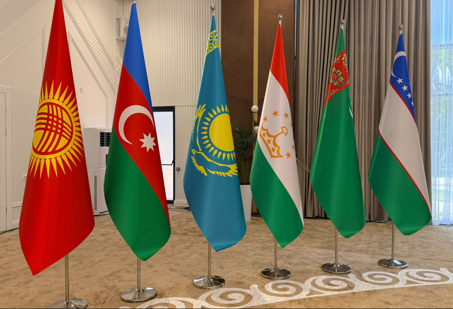 Azərbaycan–Orta Asiya münasibətlərinin yeni mərhələsi: 7-ci və 8-ci məşvərət görüşlərinin nəticələri