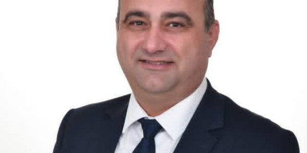 “İnteqrasiya öz kimliyindən və köklərindən imtina demək deyil”