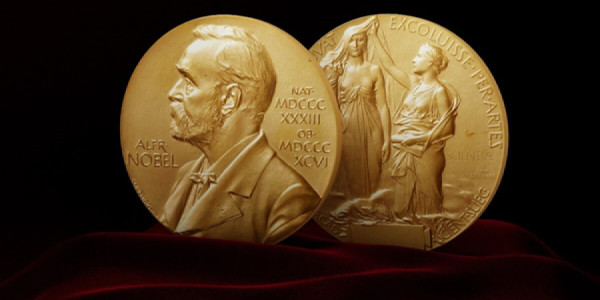 Azər Turan: Azərbaycan yazıçıları Nobel mükafatı ala bilmir, çünki...