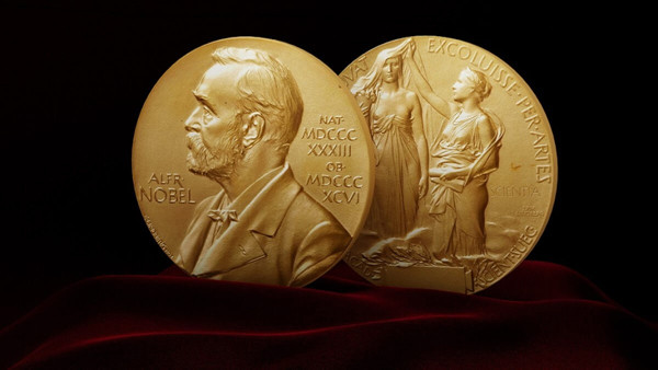 Azər Turan: Azərbaycan yazıçıları Nobel mükafatı ala bilmir, çünki...