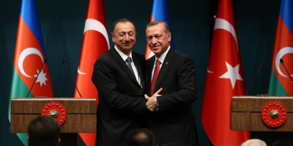 Ankara-Bakı münasibətlərinin yeni sınağı