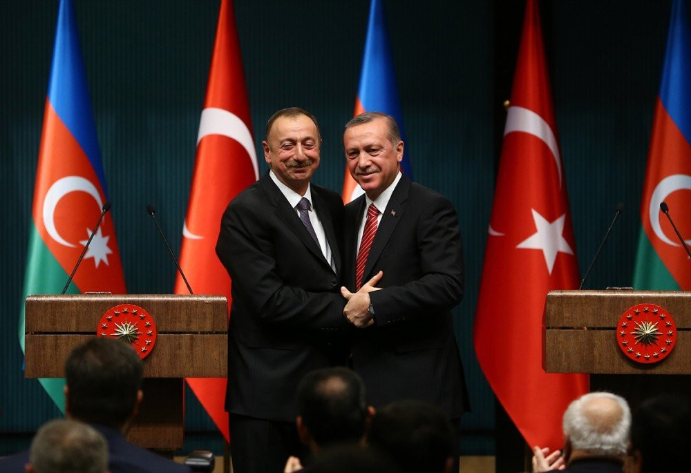 Ankara-Bakı münasibətlərinin yeni sınağı