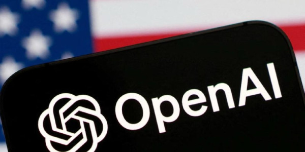 “OpenAI” Rusiya və İranın dezinformasiya şəbəkələri ilə əlaqəli “ChatGPT” hesablarını bloklayıb
