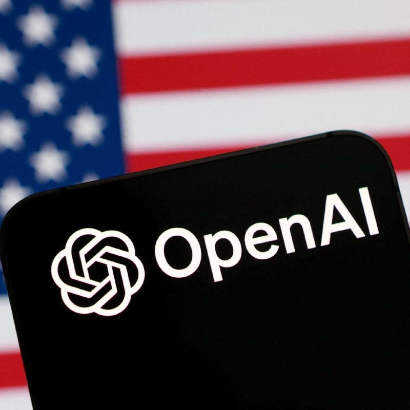 “OpenAI” Rusiya və İranın dezinformasiya şəbəkələri ilə əlaqəli “ChatGPT” hesablarını bloklayıb