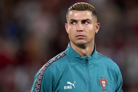 Kriştiano Ronaldoya altı ayadək diskvalifikasiya verilə bilər