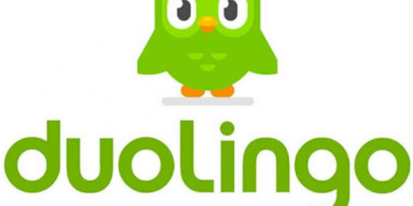 Duolingo-da oyun qazandı, dil öyrənmək isə sual altında qaldı