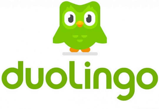 Duolingo-da oyun qazandı, dil öyrənmək isə sual altında qaldı