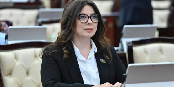 Prezident İlham Əliyevin xarici siyasət strategiyası: güclənən mövqelər, dərinləşən tərəfdaşlıq -