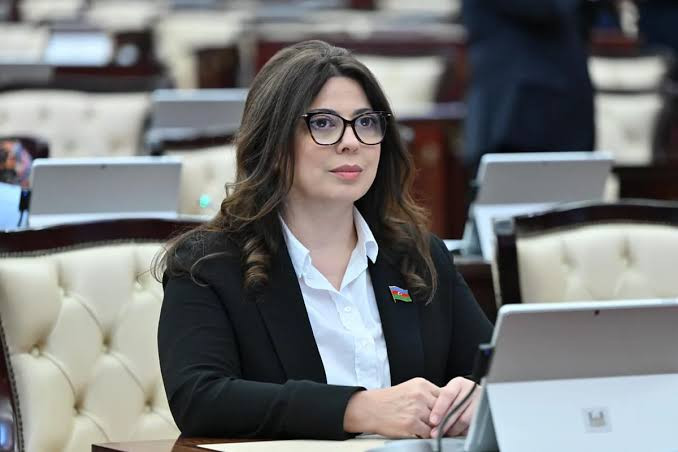 Prezident İlham Əliyevin xarici siyasət strategiyası: güclənən mövqelər, dərinləşən tərəfdaşlıq -