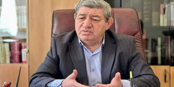 Türk dövlətlərinin ortaq xəritəsi yaradılır - Yer adları hansı tarixi həqiqətləri gizlədir?