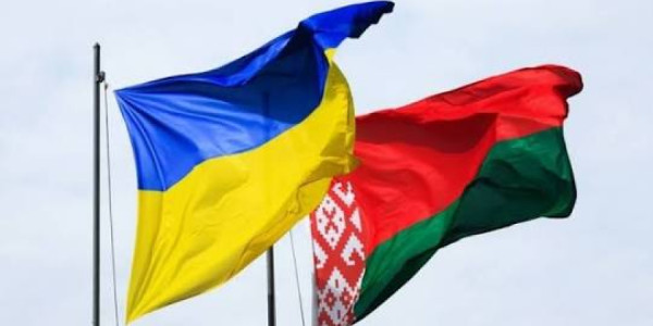 Belarus Ukraynanı yeni hücumların nəticələri barədə xəbərdar etdi