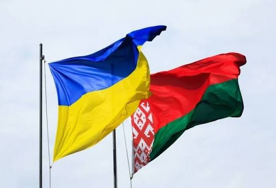 Belarus Ukraynanı yeni hücumların nəticələri barədə xəbərdar etdi