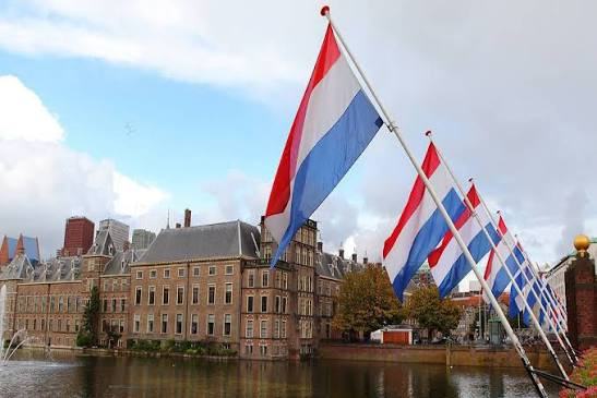Niderlandın yeni planı Moskvanın etirazına səbəb ola bilər