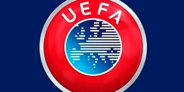 UEFA Serbiya millisinin azarkeşlərinin irqçi davranışına görə cəza verib
