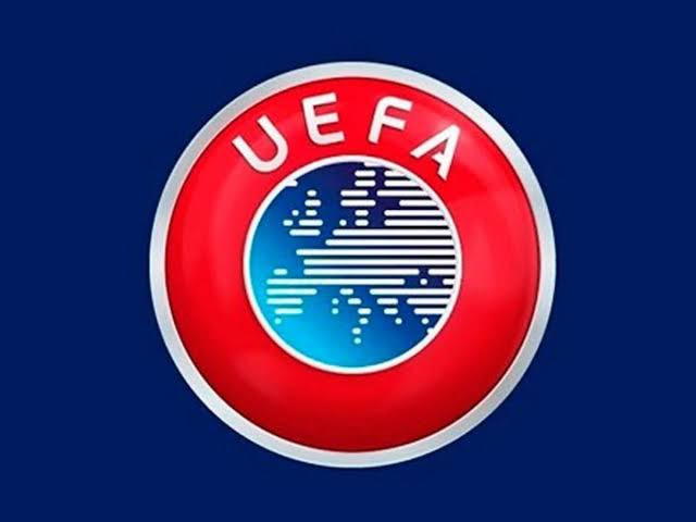 UEFA Serbiya millisinin azarkeşlərinin irqçi davranışına görə cəza verib