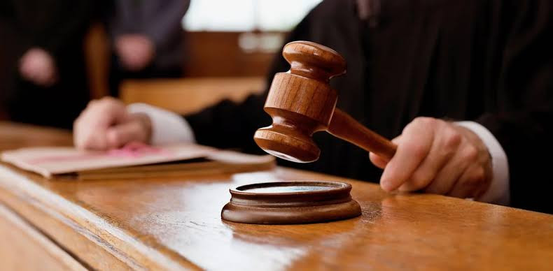 Qadın doğuşdan 3 gün sonra həyatını itirdi –