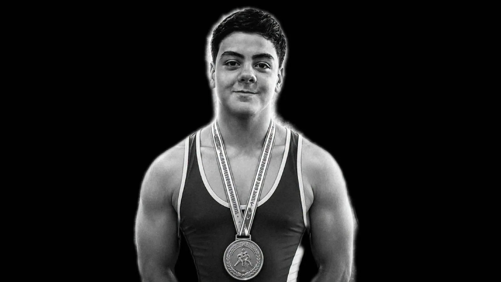 13 yaşlı Türkiyə çempionu vəfat edib