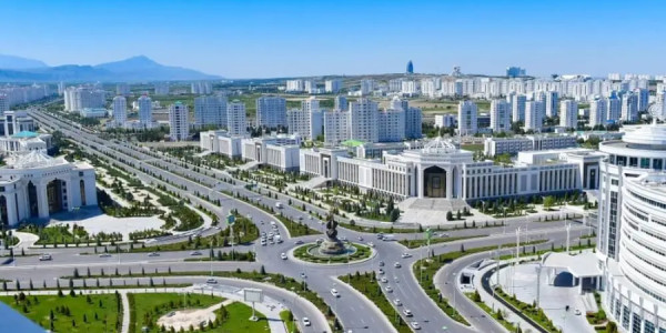 Azərbaycanın nəqliyyat sisteminin müasir vəziyyətinin kompleks təhlili (II yazı)
