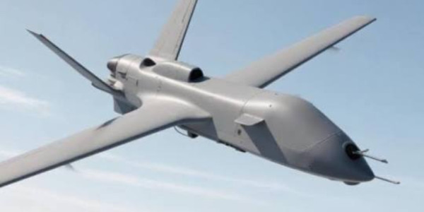 Ukrayna Rusiyanın reaktiv dronlarına qarşı yeni silahlar alacaq