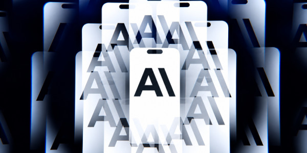 AI modelləri ilə bağlı gizli təhlükə?