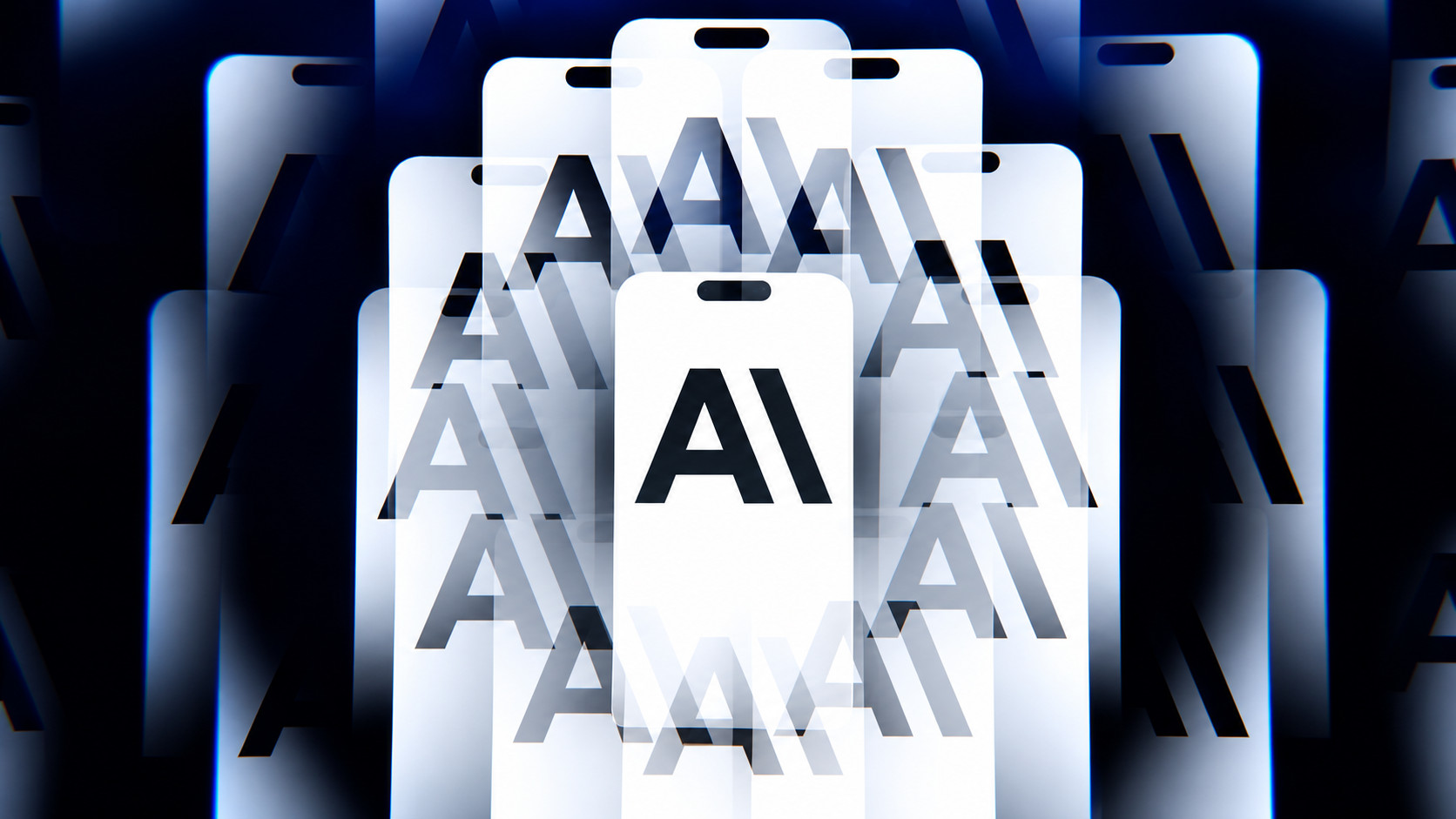 AI modelləri ilə bağlı gizli təhlükə?