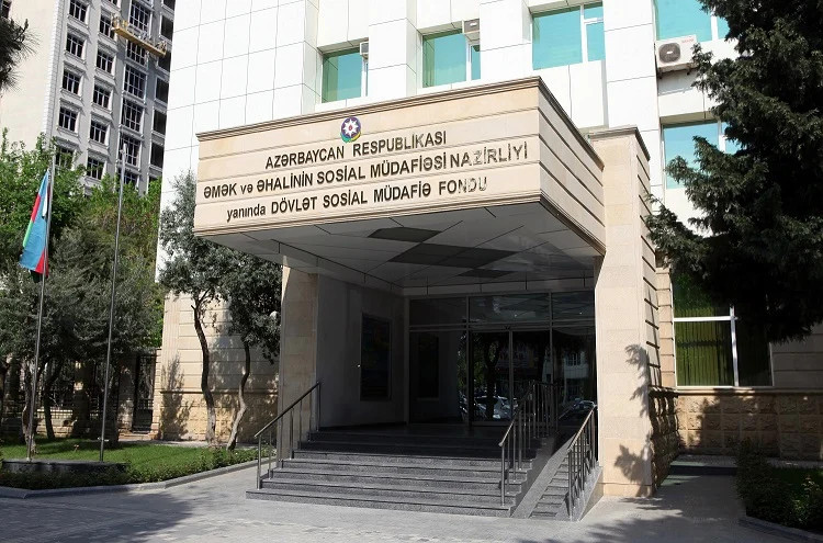 Pensiya kapitallarında niyə dəyişiklik olundu?