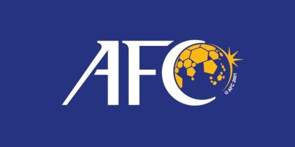 Asiya Futbol Konfederasiyası Millətlər Liqasının təşkilini nəzərdən keçirir