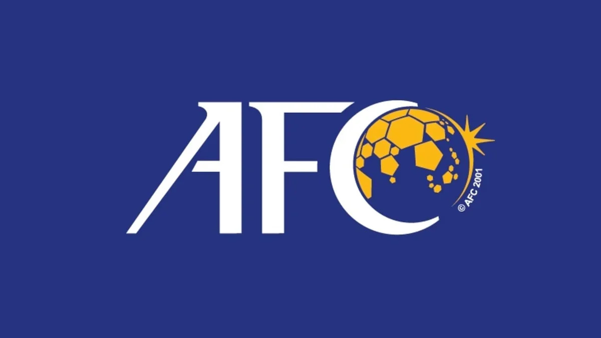 Asiya Futbol Konfederasiyası Millətlər Liqasının təşkilini nəzərdən keçirir