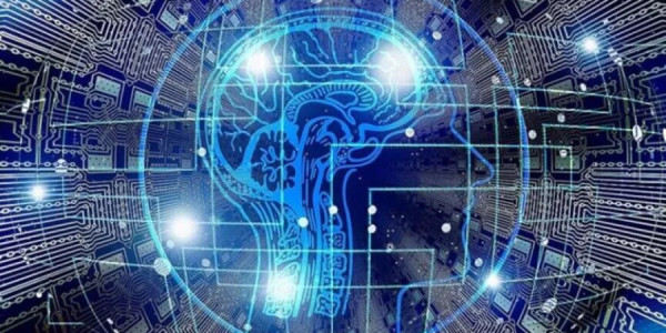 “Meta”nın süni intellekt modelinin təhlükəsizlik göstəricisi kəskin aşağı düşüb