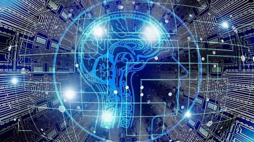 “Meta”nın süni intellekt modelinin təhlükəsizlik göstəricisi kəskin aşağı düşüb