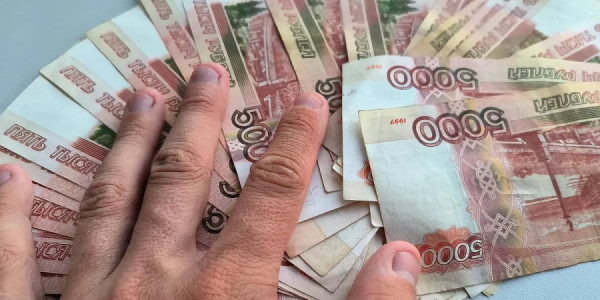 Rusiyada pensiya üçün nəzərə alınan qeyri-iş dövrləri açıqlanıb