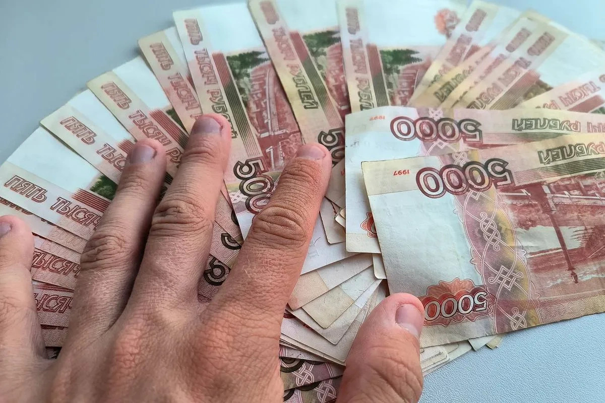 Rusiyada pensiya üçün nəzərə alınan qeyri-iş dövrləri açıqlanıb