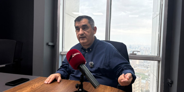 QHT-lərə dövlət dəstəyi ilə bağlı konseptual yanaşmanın yenilənməsinə ehtiyac var -