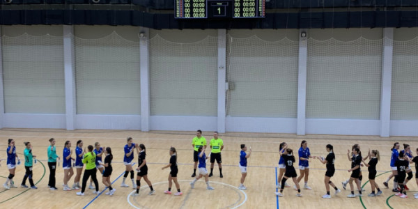 Kür” klubu Avropa Kubokunda növbəti mərhələyə adlayıb