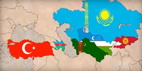 Azərbaycan–Mərkəzi Asiya əməkdaşlığının yol xəritəsi