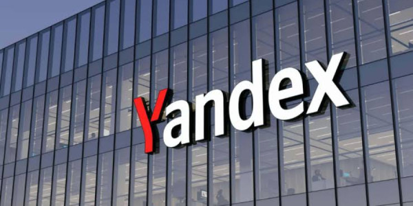 “Yandex”dəki nasazlıq bron sistemlərinə təsir etməyib