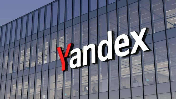 “Yandex”dəki nasazlıq bron sistemlərinə təsir etməyib
