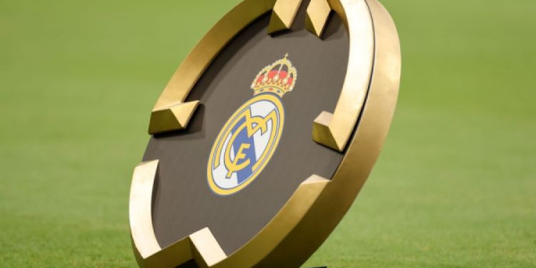 “Real Madrid” qalib gəldi, Vinisius Junior qırmızı vərəqə aldı