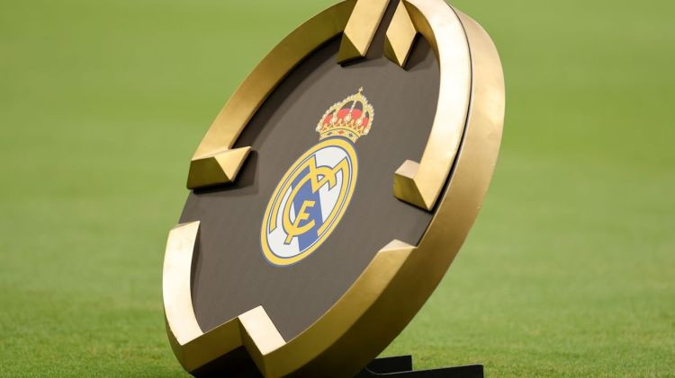 “Real Madrid” qalib gəldi, Vinisius Junior qırmızı vərəqə aldı