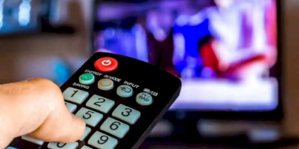 ABŞ-də beş böyük telekanal barəsində araşdırma aparılır