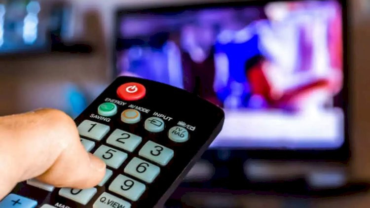 ABŞ-də beş böyük telekanal barəsində araşdırma aparılır