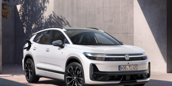 “Volkswagen”dən Çin avtomobilləri ilə bağlı çağırış
